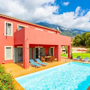 villa-vali.kefaloniahotels.net/