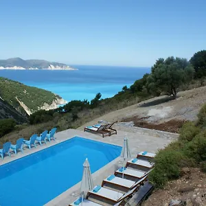 myrtos-view-apartments.kefaloniahotels.net/